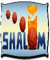 SHALOM