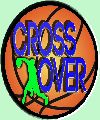 CROSSOVER