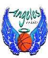 ANGELES