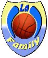 LA FAMILY