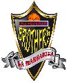 LOS BROTHERS LA MARGARITA