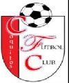 COQUITO FUTBOL CLUB