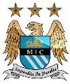 MIGUE + 5    F.C