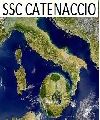 SSC CATENACCIO