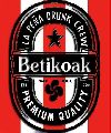 BETIKOAK