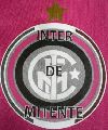 INTER DE MITENTE F.S