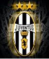 VECCIA SIGNORA
