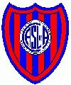 SAN LORENZO F.S