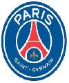 Paris Saint Germain