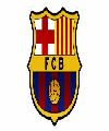 Barça
