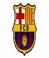 Barça