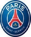 PSG