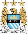 Manchester City