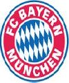 Bayern de Munich