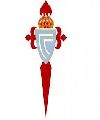 CELTIC DE VIGO