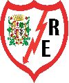 RAYO ENKARTERRI