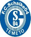 SHALKE TEMETO