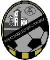 AREATZAKO FUTBITO TALDEA