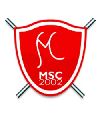 Club Atlético MSC2002
