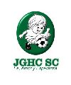 JGHC SC