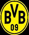 Borussia Dortmund