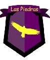 Las Piedras