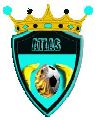 Atlas Fc