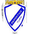 Deportivo Tupambaé
