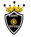 Tupambaé Wanderers