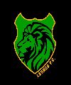 Leones F.C