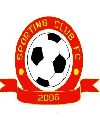 Sporting Club
