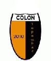 Atletico Colon