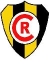 Rincón F.C