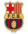 Barça
