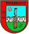 C.D Trabuco