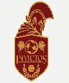Invictos F.C