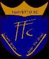 Fervetto F.C