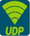 UDP