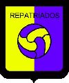 Repatriados