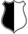 ABEIRAR