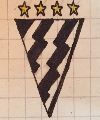 FC Black Ice