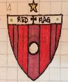 The Red Flag FC