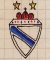Atlético Ginebra
