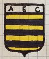 Athletic Evelton Club