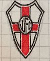 Wembley FC
