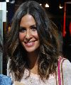 Nuria Roca