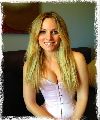 Edurne