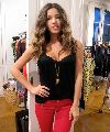 Malena Costa