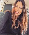 Melissa Jimenez