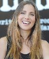 Elsa Pataky